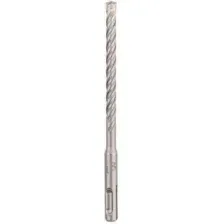 8х100х160 мм бур (сверло) SDS-plus 5X BOSCH