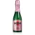 Гель для душа GreenFIELD Fiesta Rose (500мл)