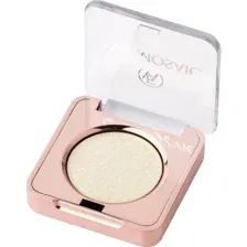 Тени для век Eva Mosaic Mono, тон 22, 1.3 г