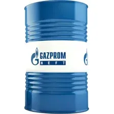 Масло Gazpromneft Diesel Ultra Plus 10W-40, 205л