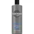 Шампунь Syoss Men Anti-Dandruff для волос склонных к перхоти 450 мл