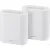 Wi-Fi система ASUS ExpertWiFi EBM68 (2 шт)