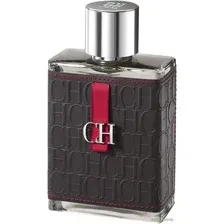 Туалетная вода Carolina Herrera CH Men EdT (100 мл)