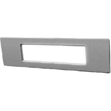 Светильник уличный Fumagalli Nina 7C1.000.000.LYK1L