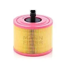 Воздушный фильтр MANN-filter C18114