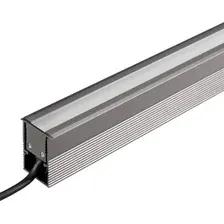 Тротуарный встраиваемый светильник Arlight ART-LUMILINE-3351-1000-24W Warm3000 027994