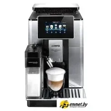 Кофемашина DeLonghi ECAM610.75.MB