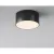 Точечный светильник Outdoor Zon IP O430CL-L15B3K