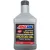 Моторное масло Amsoil Premium Protection 10W-40 0.946л