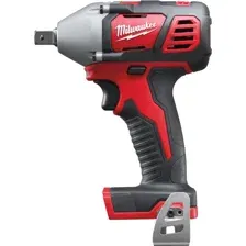 Гайковерт Milwaukee M18 BIW12-0, 4933443590