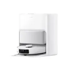 TROUVER ROBOT VACUUM P50 PRO ULTRA RLP53HE