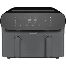 Аэрогриль (аэрофритюрница) Weissgauff WAF 910 DS FryChef