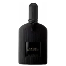 Tom Ford Black Orchid Eau de Toilette 100 мл