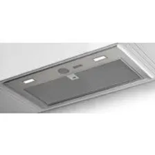 Кухонная вытяжка Faber Inka ICH SS A52 I.Smart HCS 305.0599.323