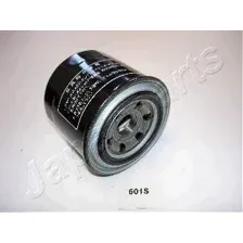 Масляный фильтр Japanparts FO601S