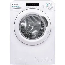 Стиральная машина Candy CS4 1272DE/1-S
