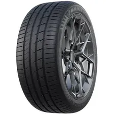 Летние шины Habilead UHP HF330 205/55R17 95W