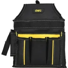 Пояс Deli DLP08