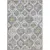 Покрытие напольное тафтинговое Champion Carpet Lion 2406703-1 (1.6x2.3)