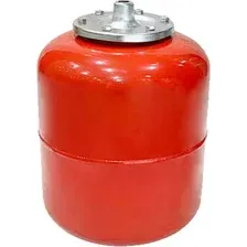 Расширительный бак Valfex RV VF.RV.0018