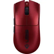 Игровая мышь Razer Viper V3 Pro Sentinels Edition