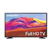 Телевизор Samsung UE32T5300AUXCE