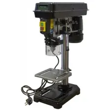 Сверлильный станок RockForce RF-DP8A