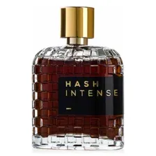 LPDO Hash Intense 30 мл