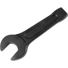 Ключ рожковый Tolsen TT17089