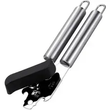 Нож консервный Regent Inox Staccato 93-ST-01-03