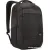 Рюкзак CASE LOGIC Notion 14" черный