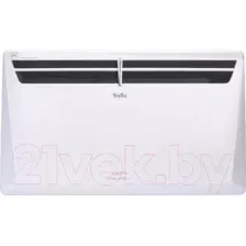 Отопительный модуль конвектора Ballu BEC/EVU-2500