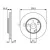 Bosch 0986479R79