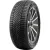Всесезонная шина ROYAL BLACK Royal A/S II 235/55ZR17 103WXL