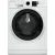 Стиральная машина Hotpoint NSS 6015 K RU