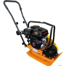 Виброплита RAD PCA55-L 71059746