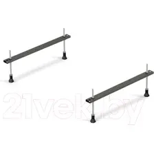 Ножки опорные Cersanit ZP-SEPW1000001 / 64279