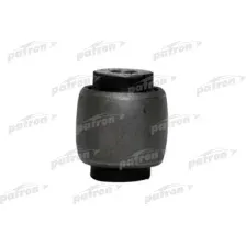 Сайлентблок рычага подвески HONDA CIVIC ВСЕ 91-95 PATRON PSE1664