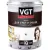 Краска VGT Premium для стен и обоев IQ123 База А (2л)