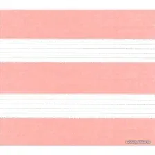 Шторы день-ночь Lm Decor Грация ДН LB 10-05 64x215