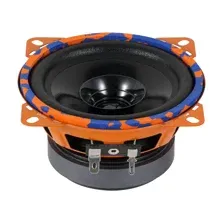 Автоакустика DL Audio Gryphon Lite 100 V.3