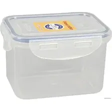 Контейнер Pomi d'Oro RUS-575023