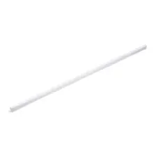 Светильник линейный Philips BN068C LED6/NW L600 SW / 911401734142