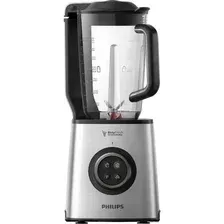 Стационарный блендер Philips HR3752/00