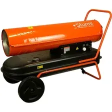 Дизельная тепловая пушка Sturm DKH50