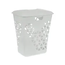Корзина для белья IDEA Венеция