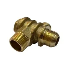 Клапан обратный AE-1005-B1