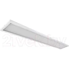 Панель светодиодная JAZZway PPL1195/U / 5012301J