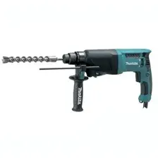 Перфоратор Makita HR2300