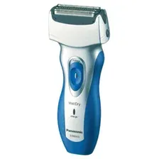 Электробритва Panasonic ES6003